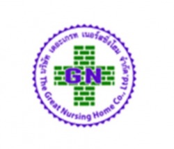 The Great Nursing Home